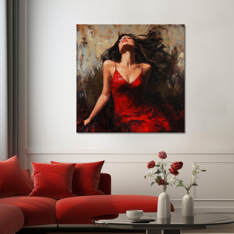 schilderijen_design_31357.jpg