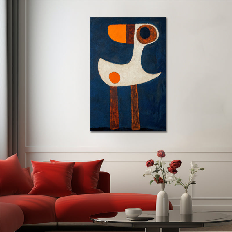 schilderijen_design_322.jpg