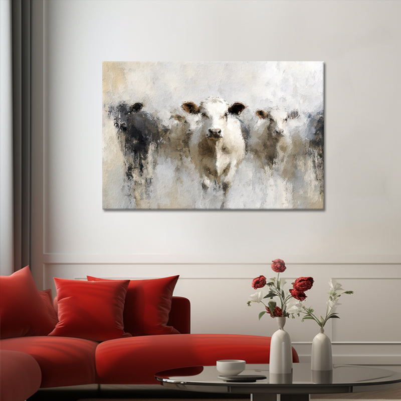 schilderijen_design_32484.jpg