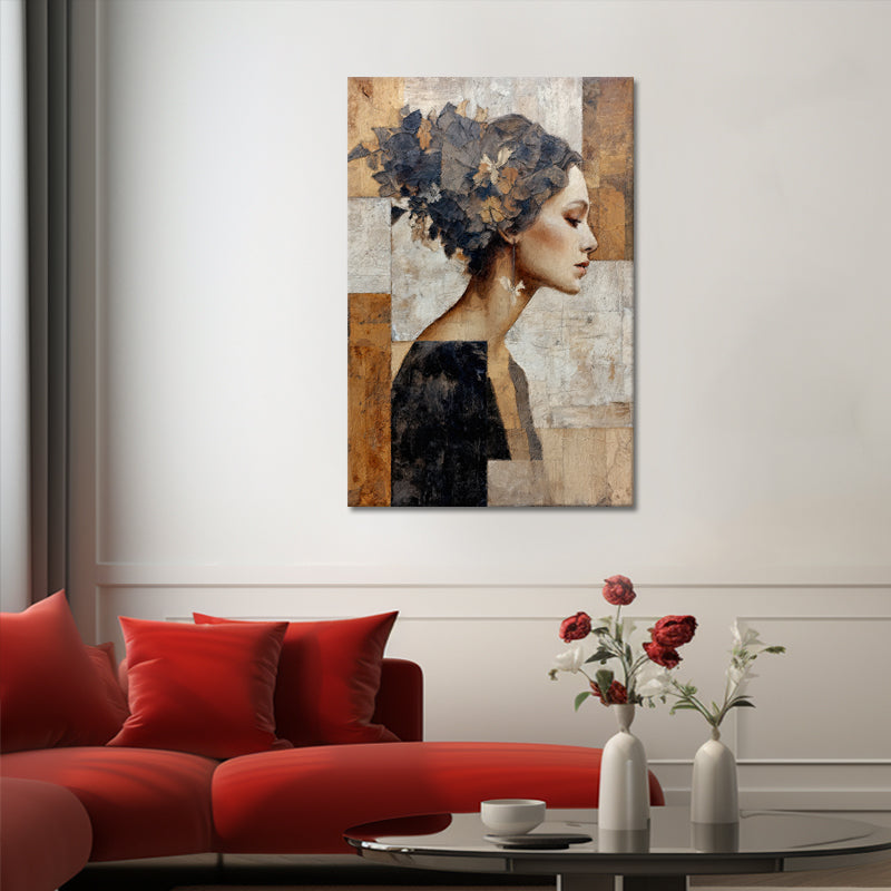 schilderijen_design_32588.jpg