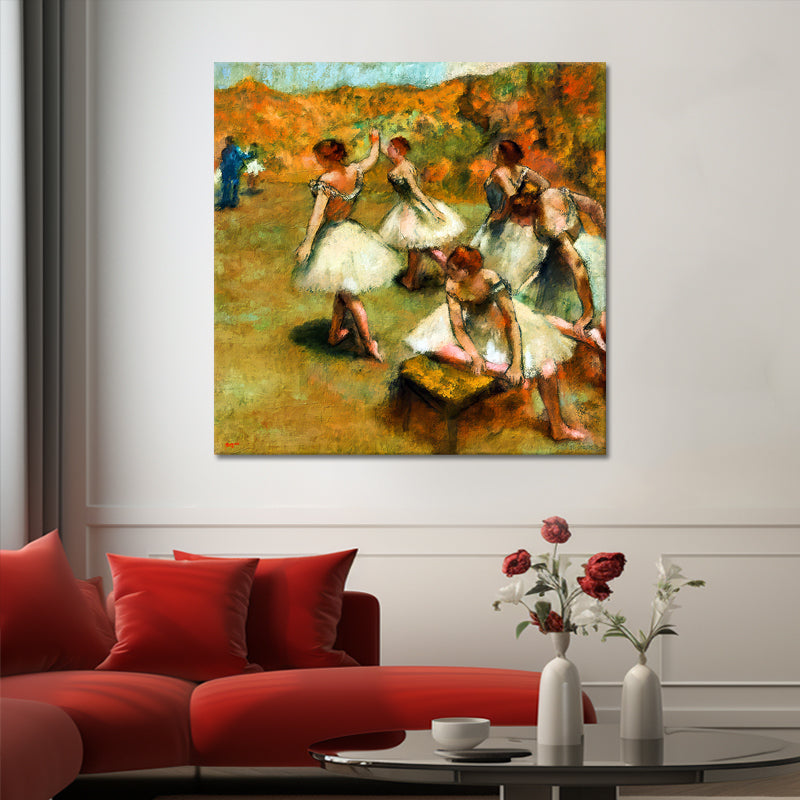 schilderijen_design_3259.jpg
