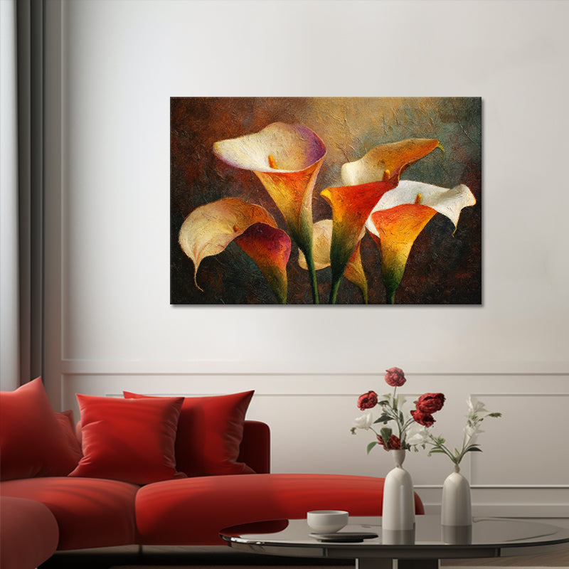 schilderijen_design_32668.jpg