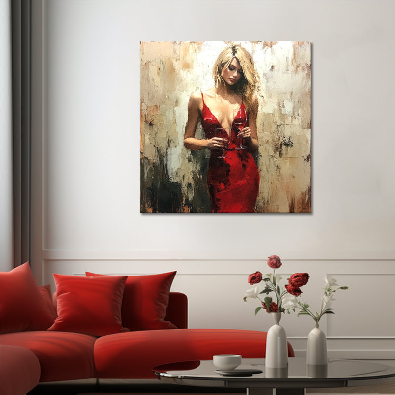 schilderijen_design_33393.jpg