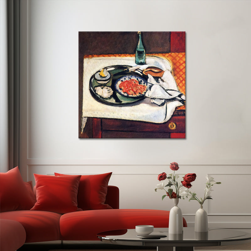 schilderijen_design_33547.jpg