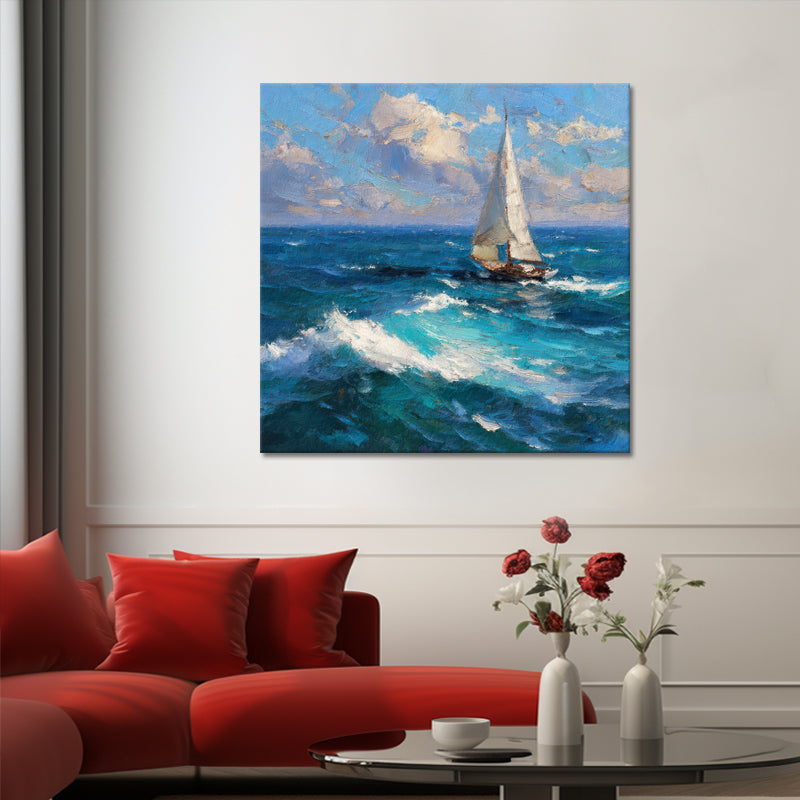 schilderijen_design_33632.jpg