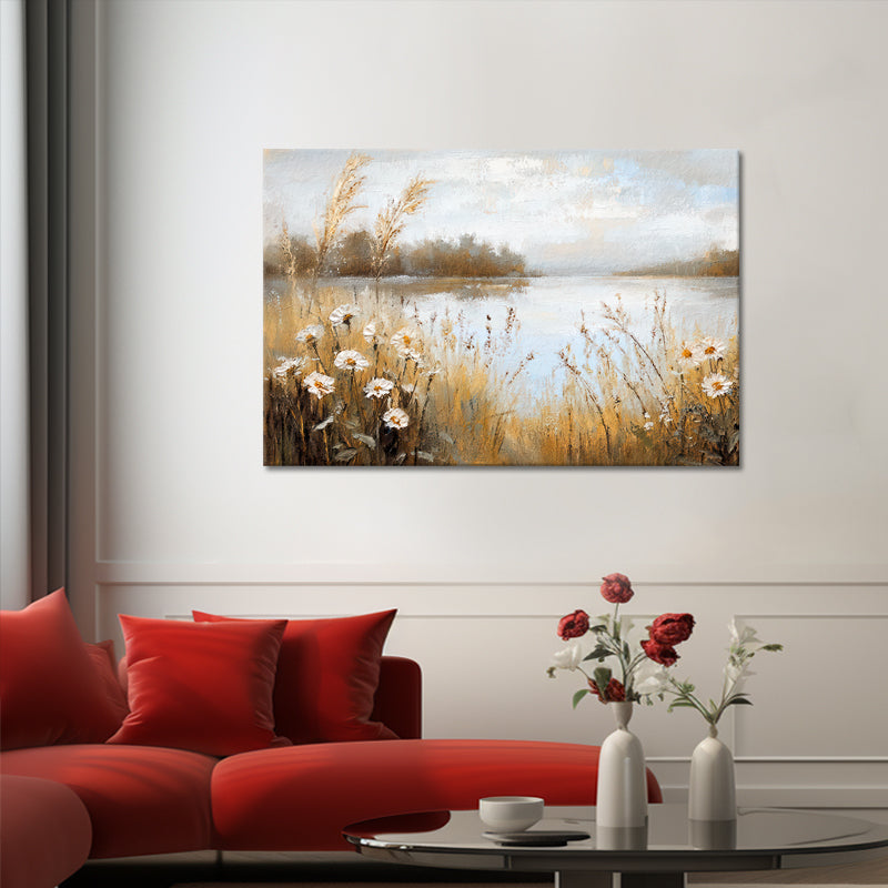 schilderijen_design_34195.jpg