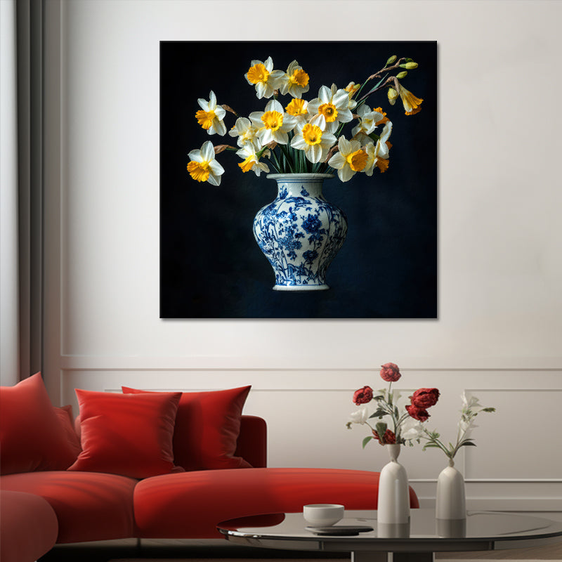schilderijen_design_34859.jpg