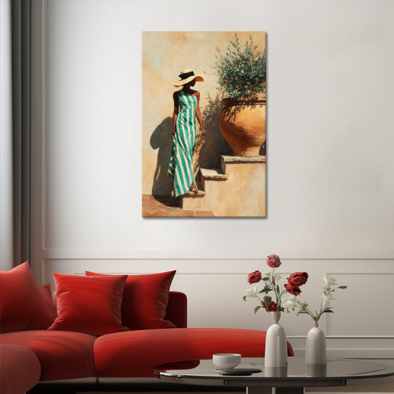 schilderijen_design_35153.jpg