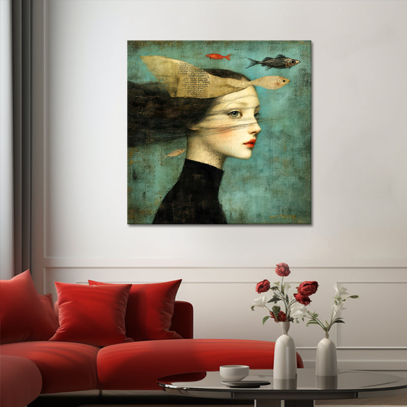 schilderijen_design_35173.jpg