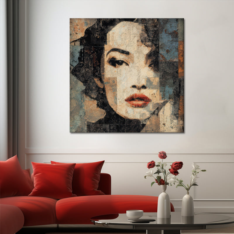 schilderijen_design_352299.jpg