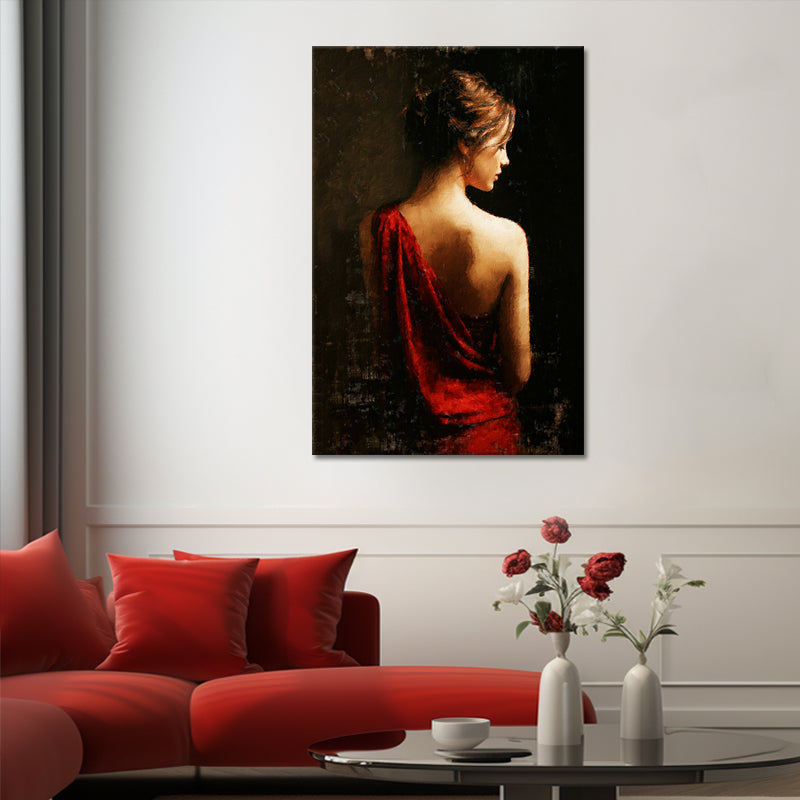 schilderijen_design_35514.jpg