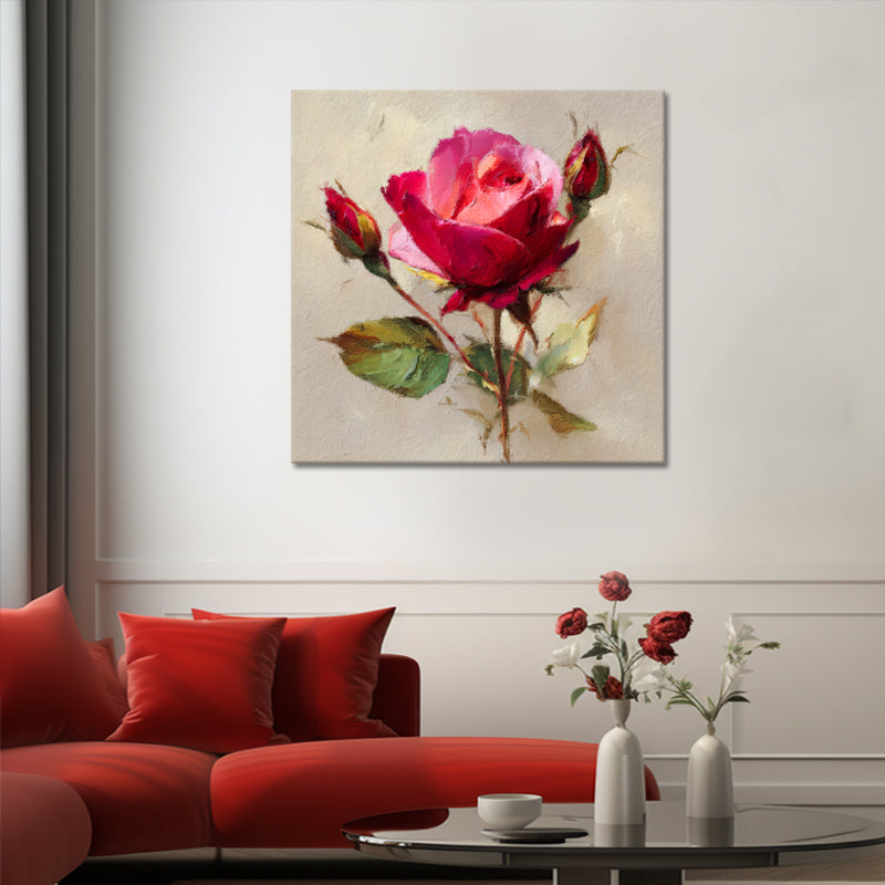 schilderijen_design_3556.jpg