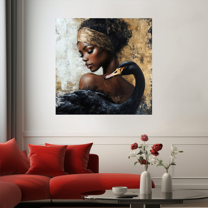 schilderijen_design_3573.jpg