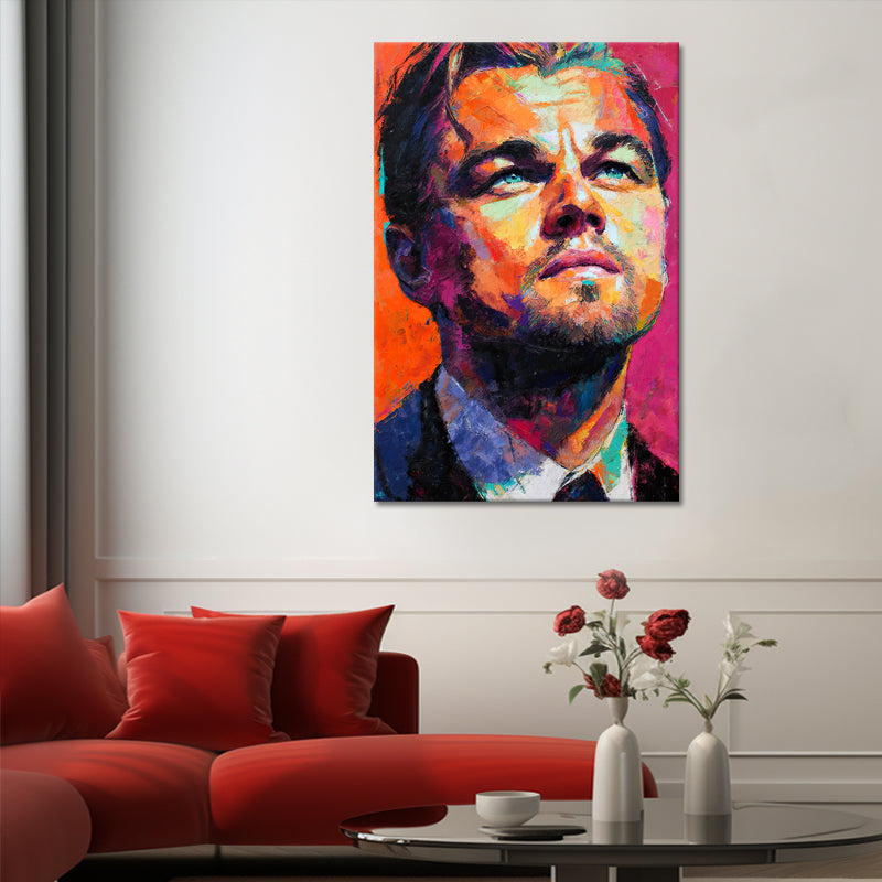 schilderijen_design_35736.jpg