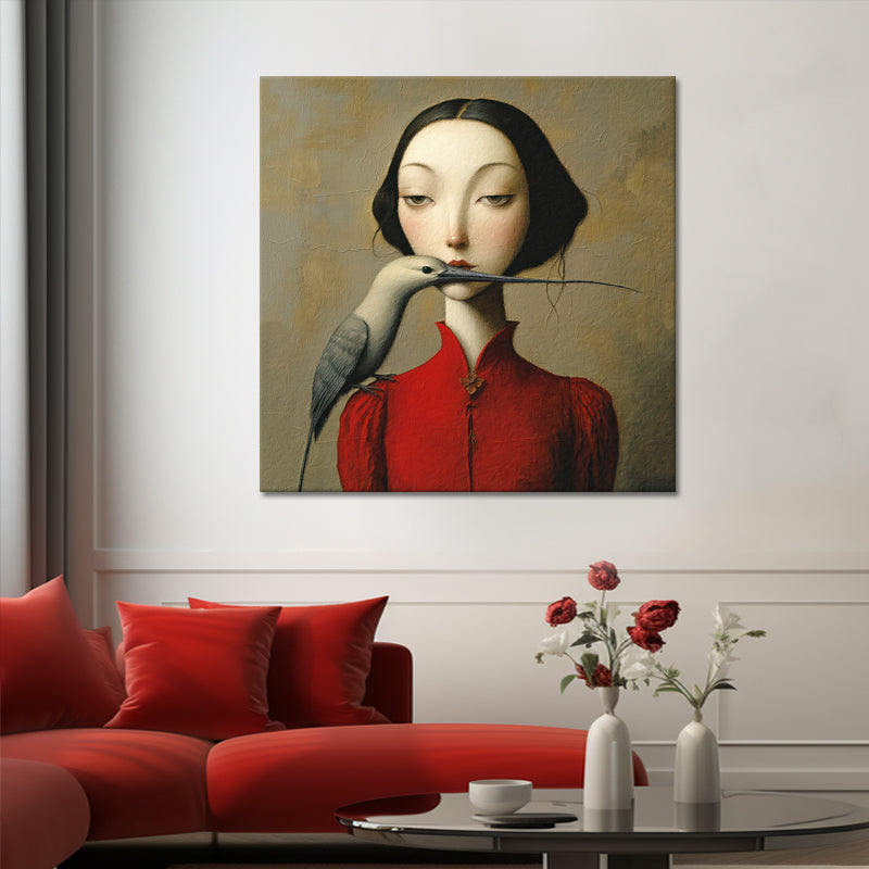 schilderijen_design_35738.jpg