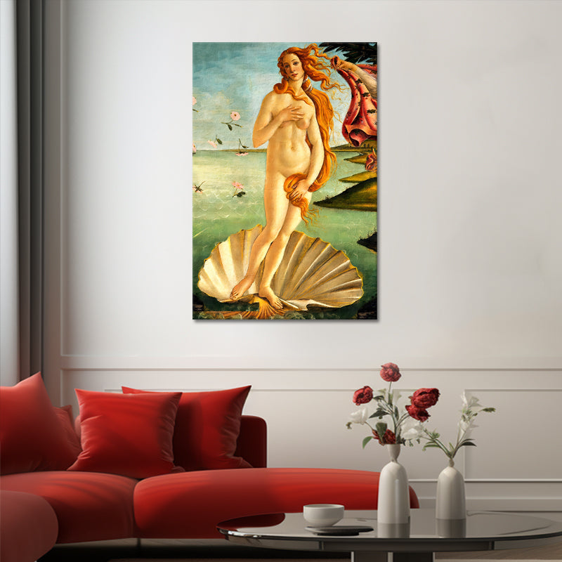 schilderijen_design_3598.jpg