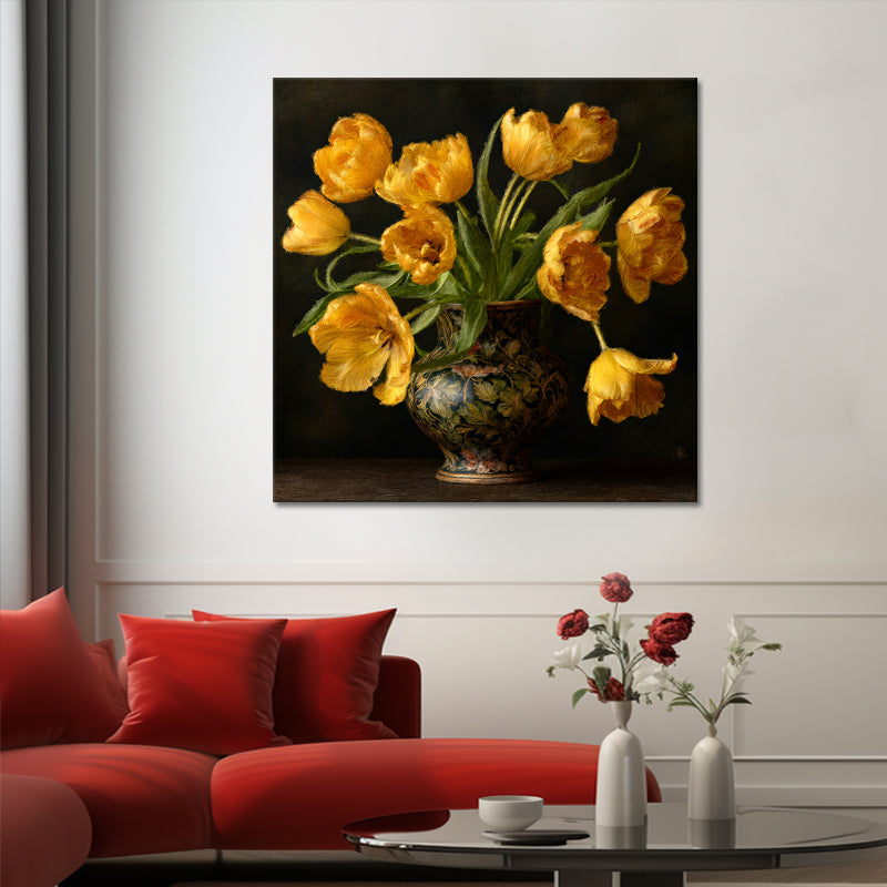 schilderijen_design_36117.jpg