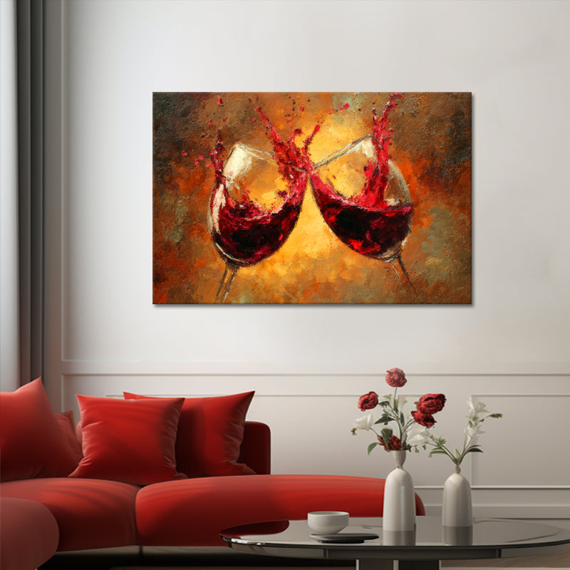 schilderijen_design_36459.jpg