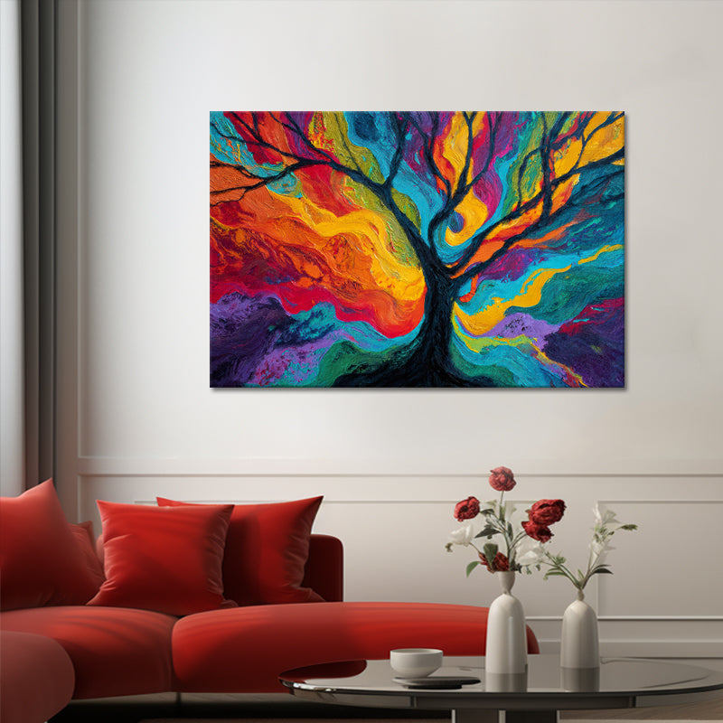 schilderijen_design_36486.jpg