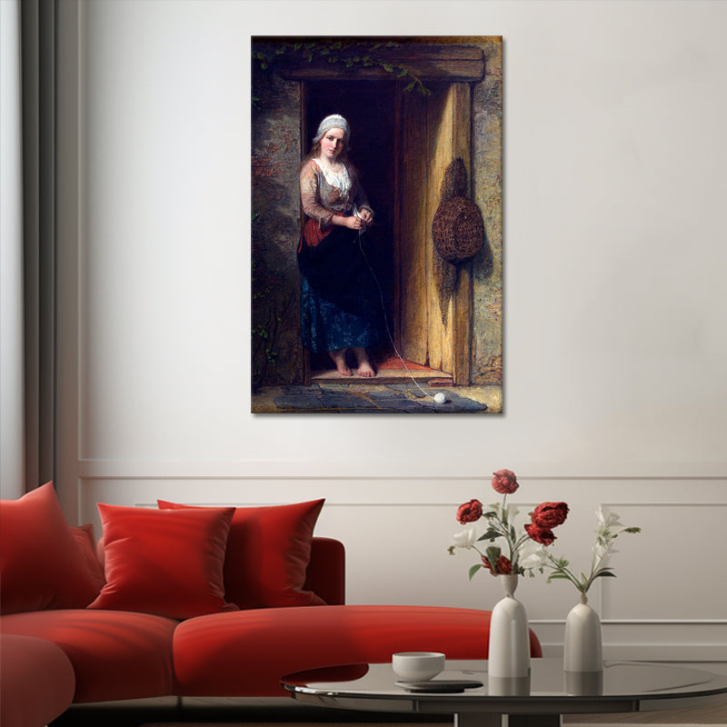schilderijen_design_365.jpg