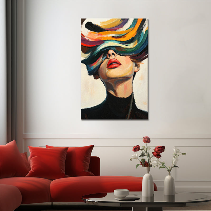schilderijen_design_365896.jpg