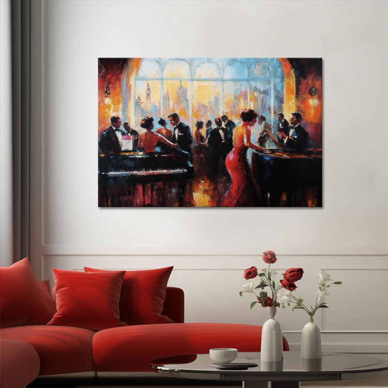 schilderijen_design_36864.jpg