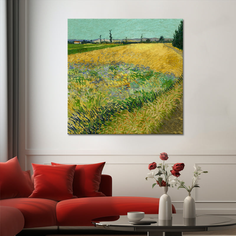 schilderijen_design_36958.jpg