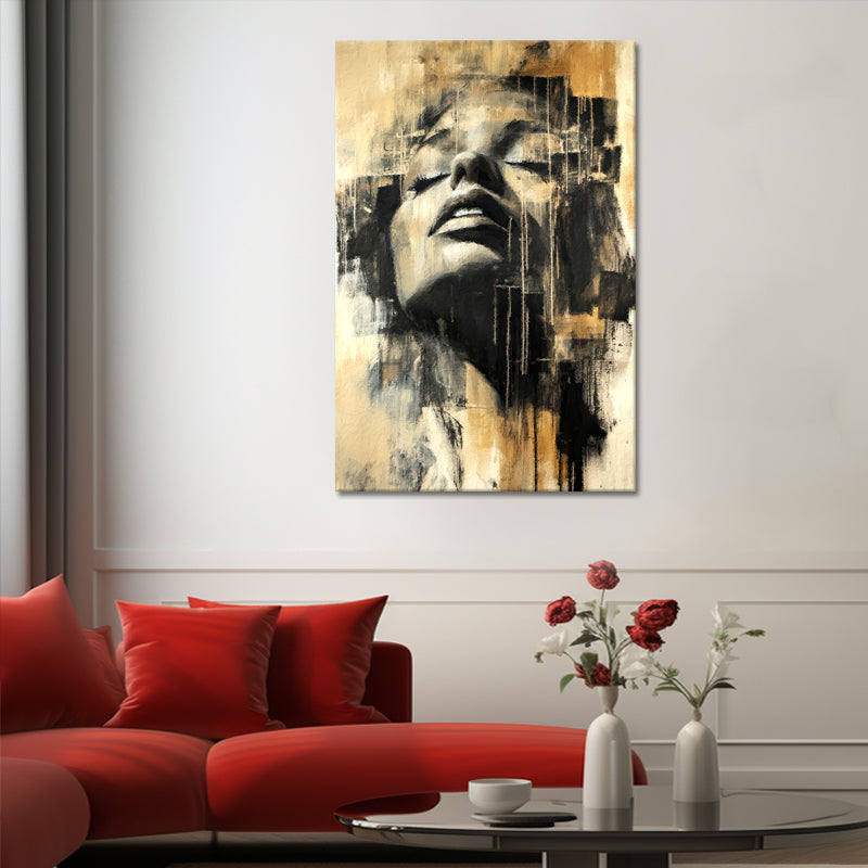 schilderijen_design_37397.jpg