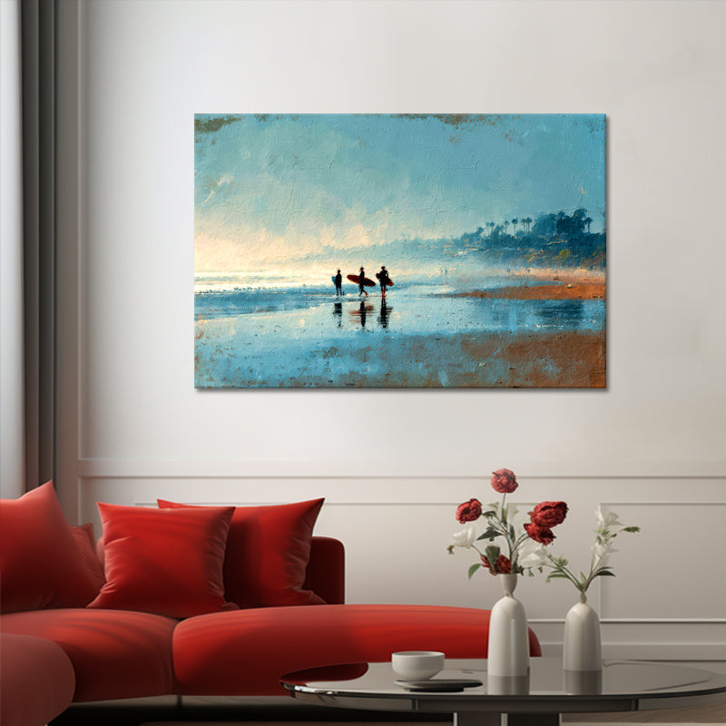schilderijen_design_3765.jpg