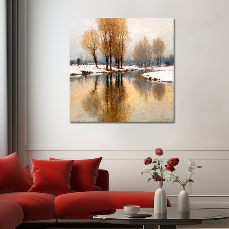schilderijen_design_38889.jpg