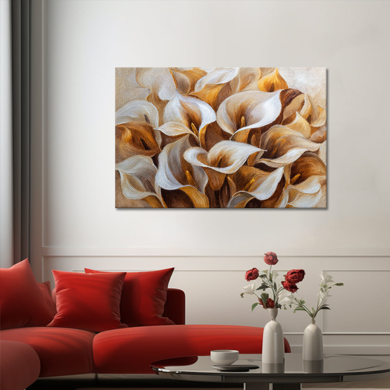 schilderijen_design_396426.jpg