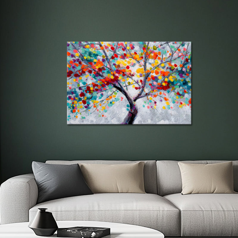 schilderijen_design_42243.jpg