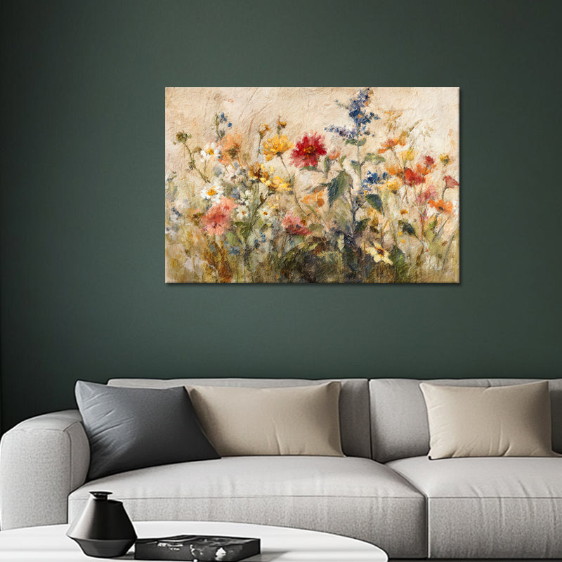 schilderijen_design_42449.jpg