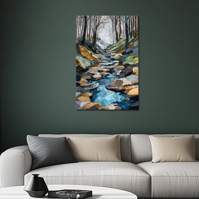 schilderijen_design_4282.jpg