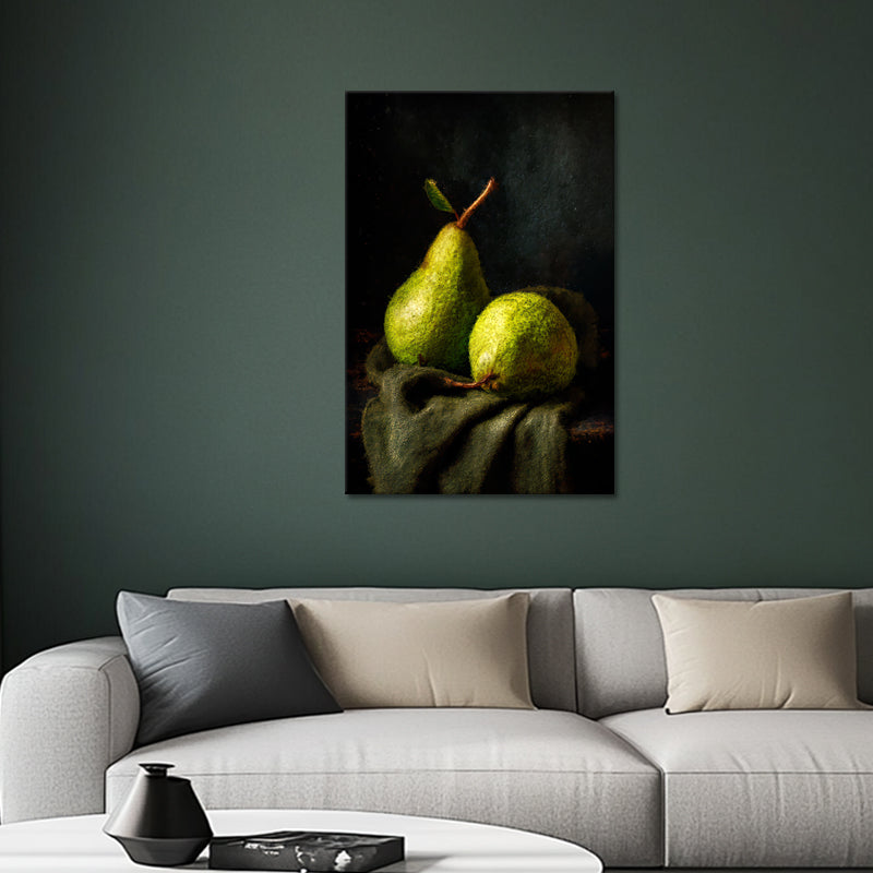 schilderijen_design_4398.jpg