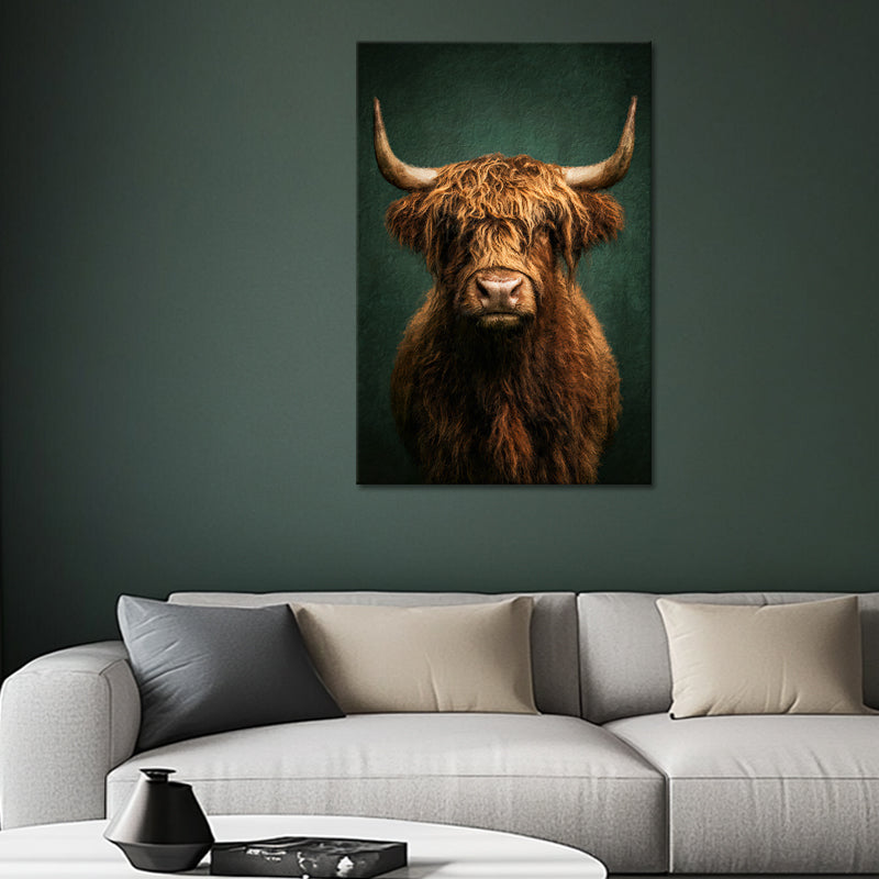 schilderijen_design_44559.jpg