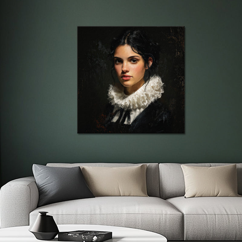 schilderijen_design_44717.jpg