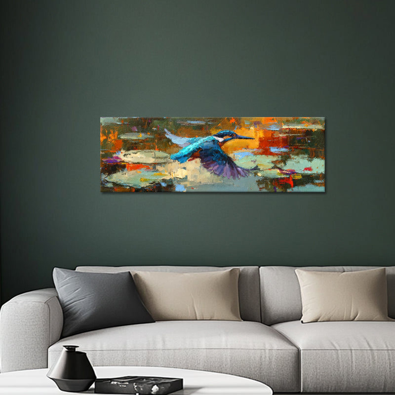 schilderijen_design_45185.jpg