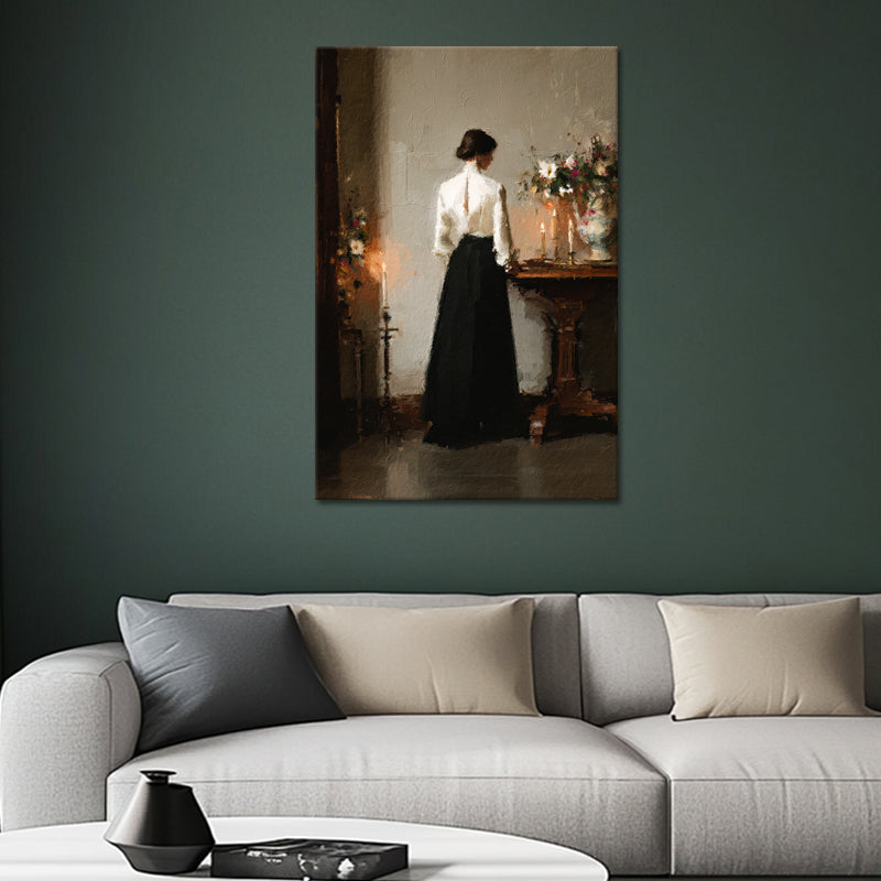 schilderijen_design_4526.jpg