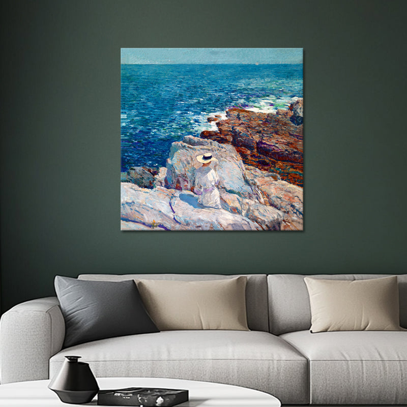 schilderijen_design_45849.jpg