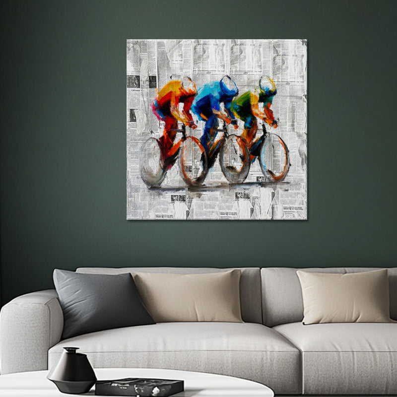 schilderijen_design_45939.jpg