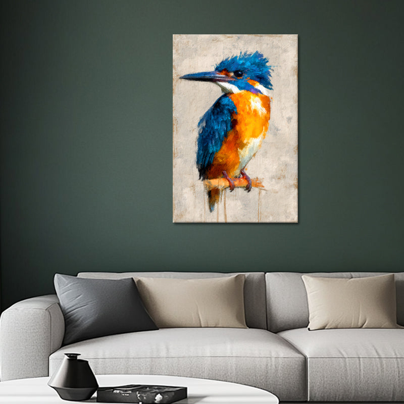 schilderijen_design_4635.jpg