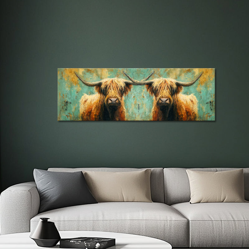 schilderijen_design_46726.jpg