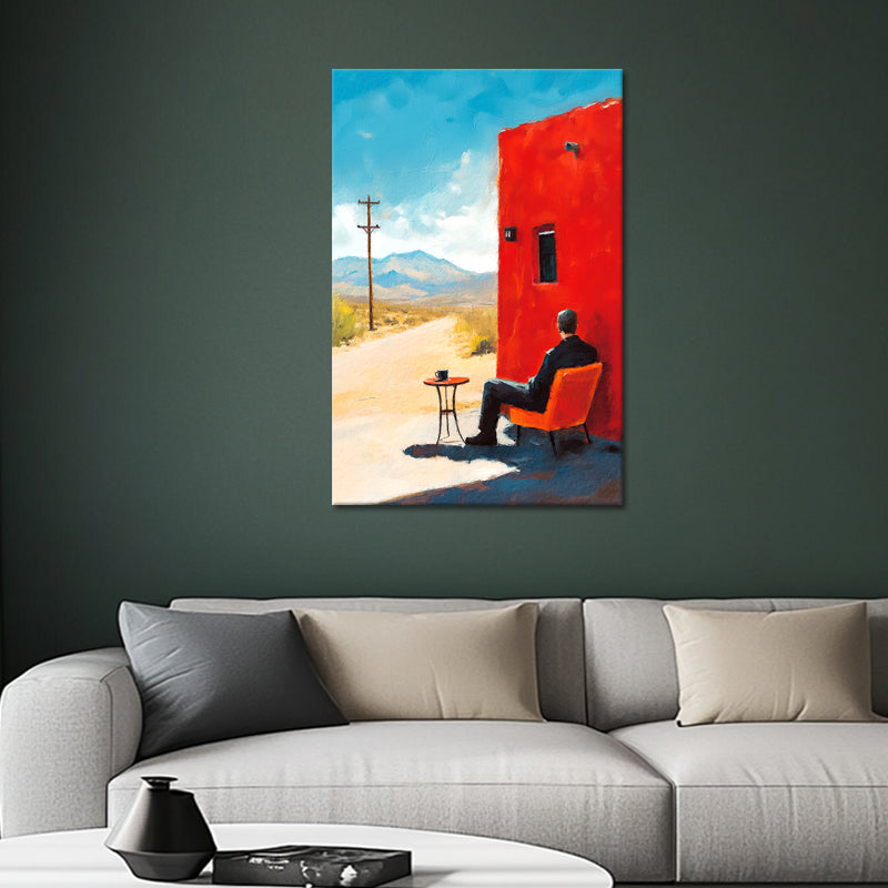 schilderijen_design_46783.jpg