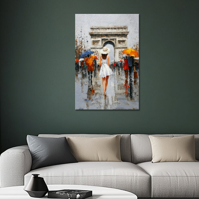 schilderijen_design_48227.jpg