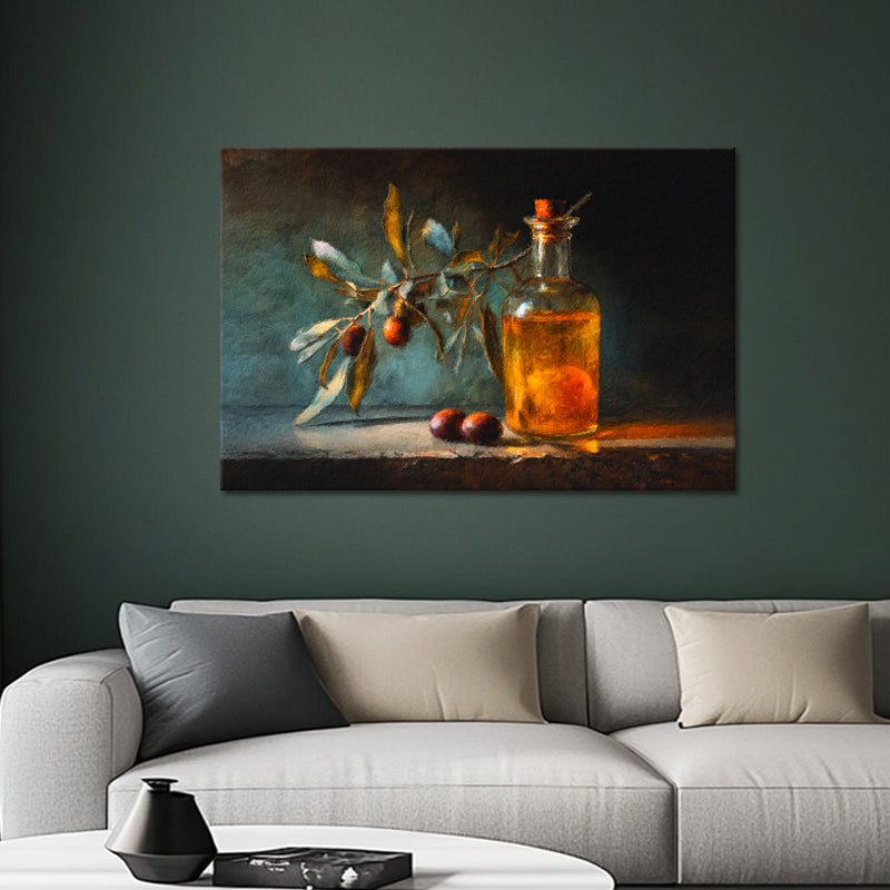 schilderijen_design_4975.jpg