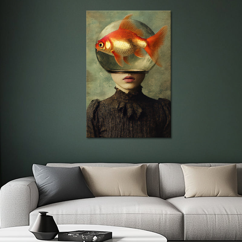 schilderijen_design_4999.jpg