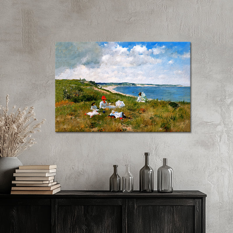 schilderijen_design_5138.jpg