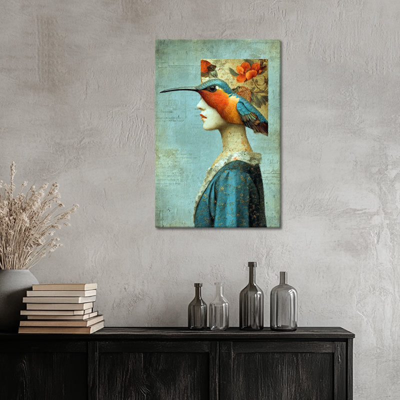 schilderijen_design_5239.jpg