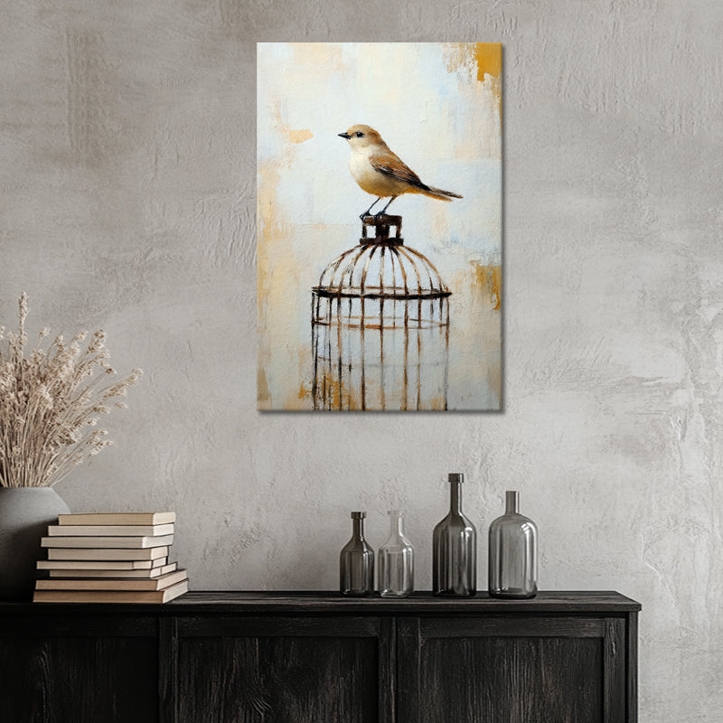 schilderijen_design_5292.jpg